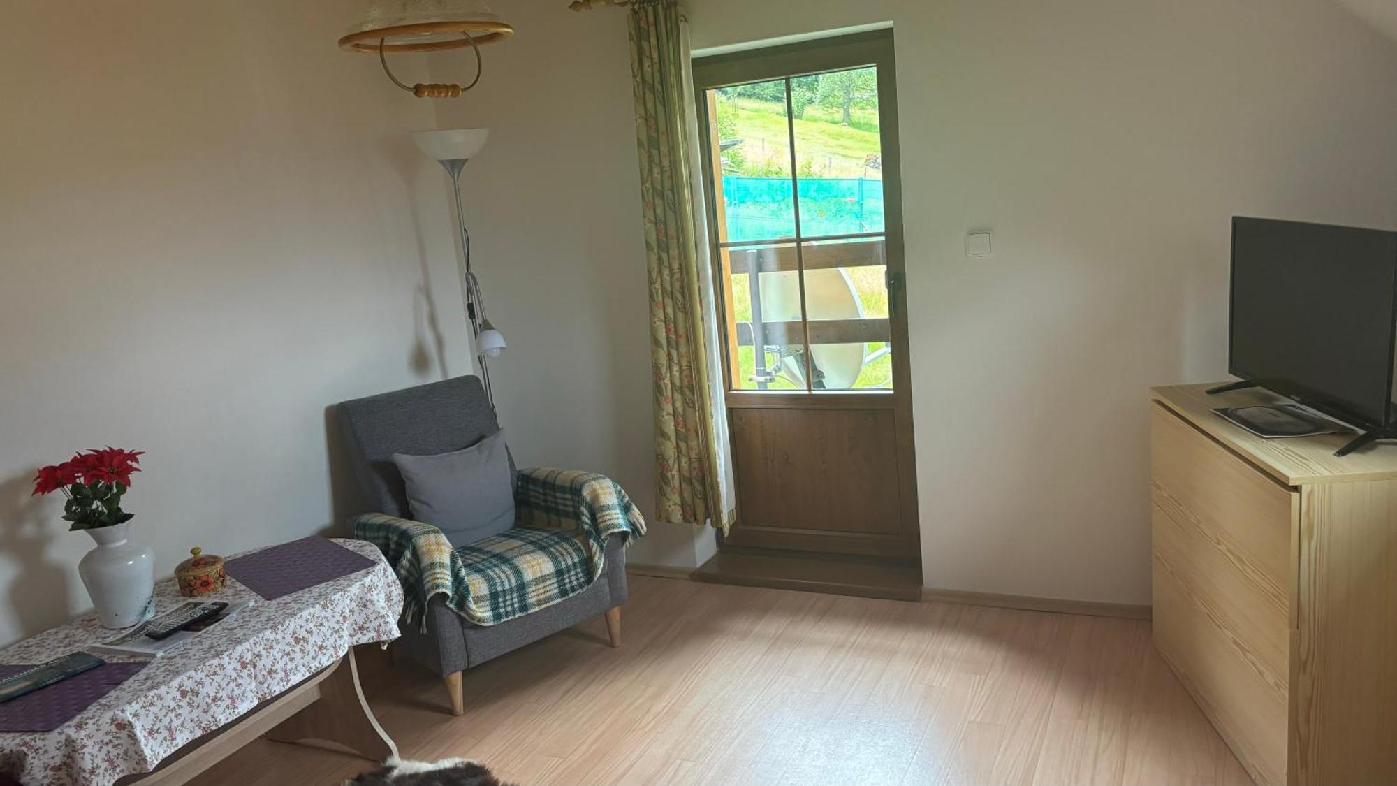 Apartament U Kobru Szpindlerowy Młyn Zewnętrze zdjęcie