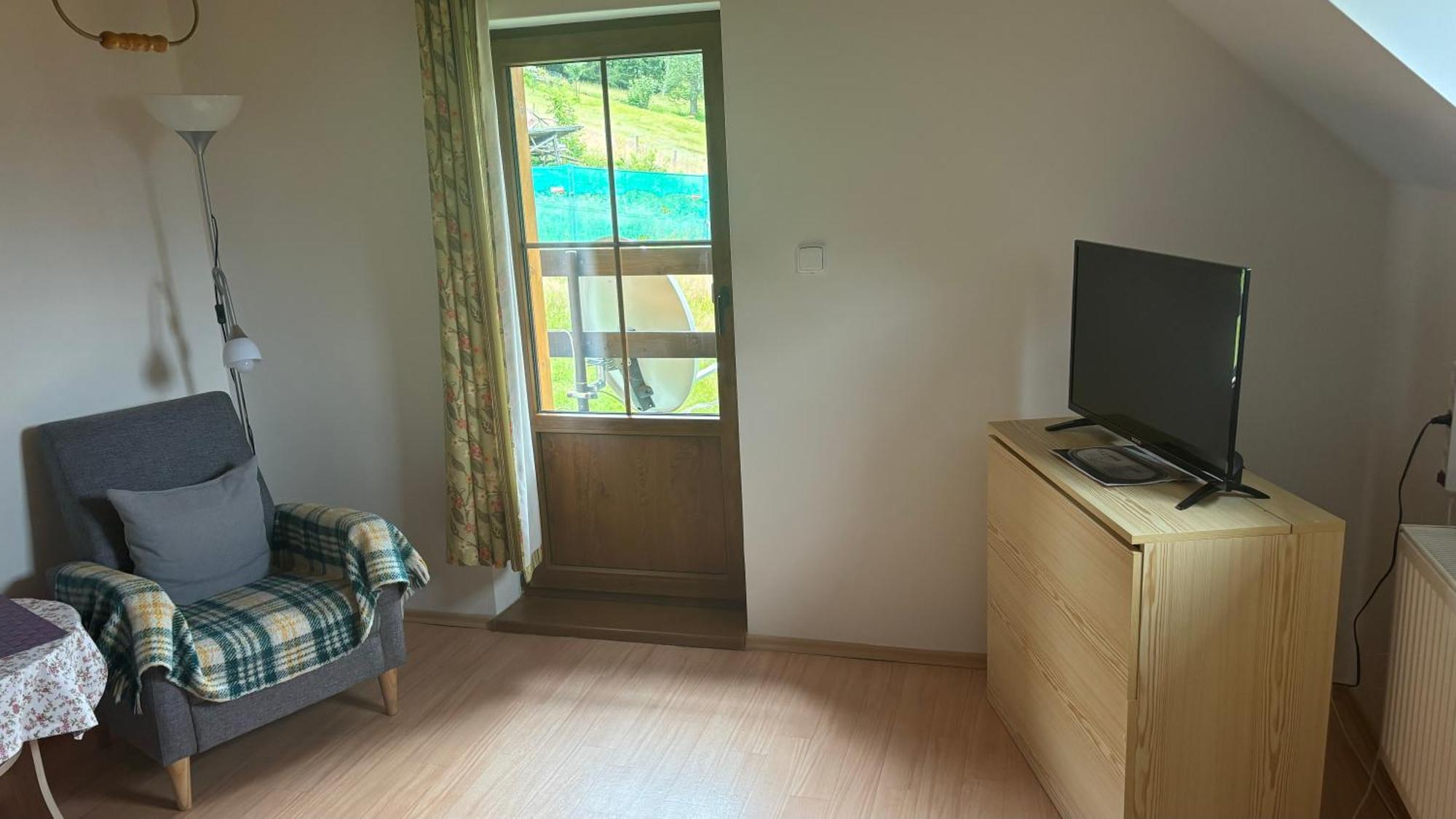 Apartament U Kobru Szpindlerowy Młyn Zewnętrze zdjęcie